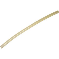 Schlauch Silikon 5.00 x 2.00 x 215 mm lang